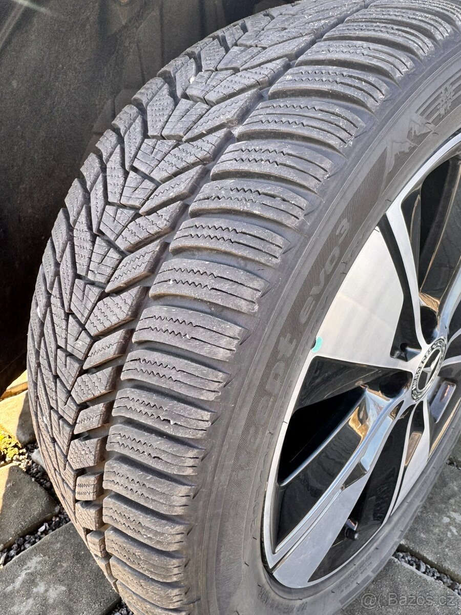 Vito, 250d Marco Polo activity, DPH - 20