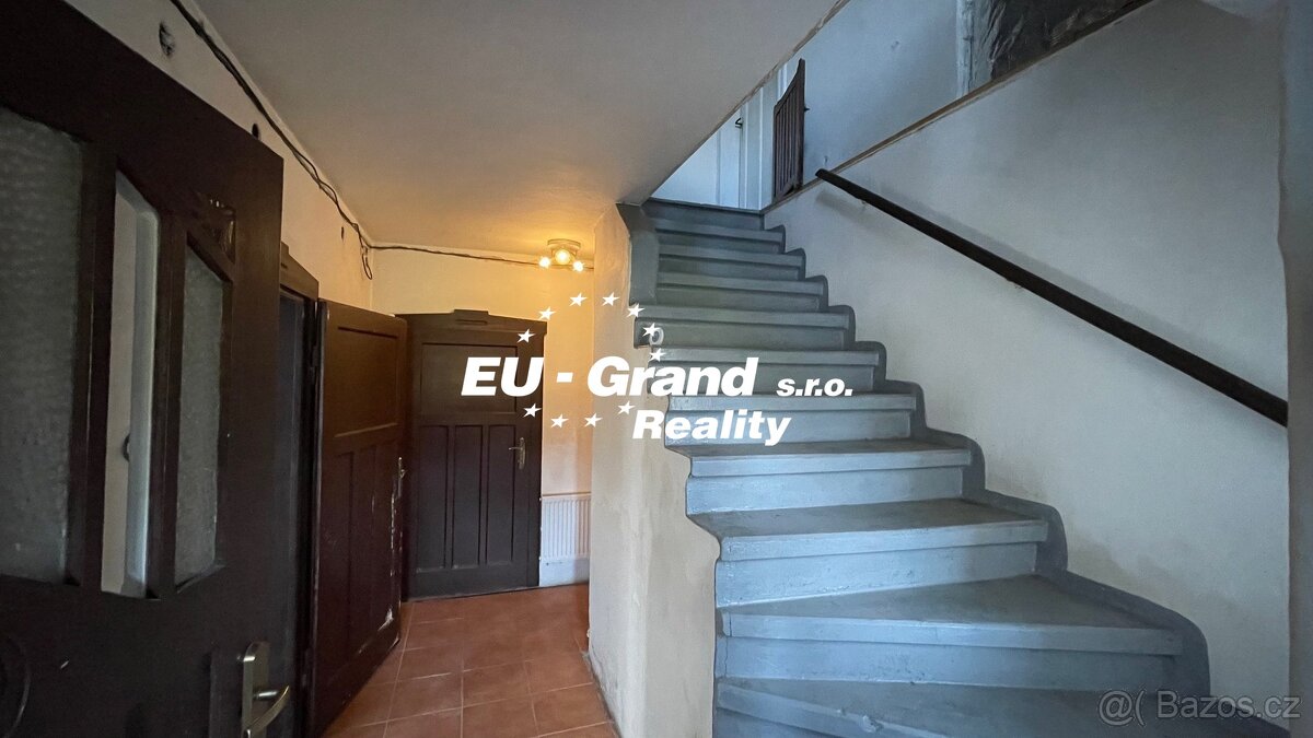 Prodej rodinného domu - Filipov, ev.č. 05842 - 20