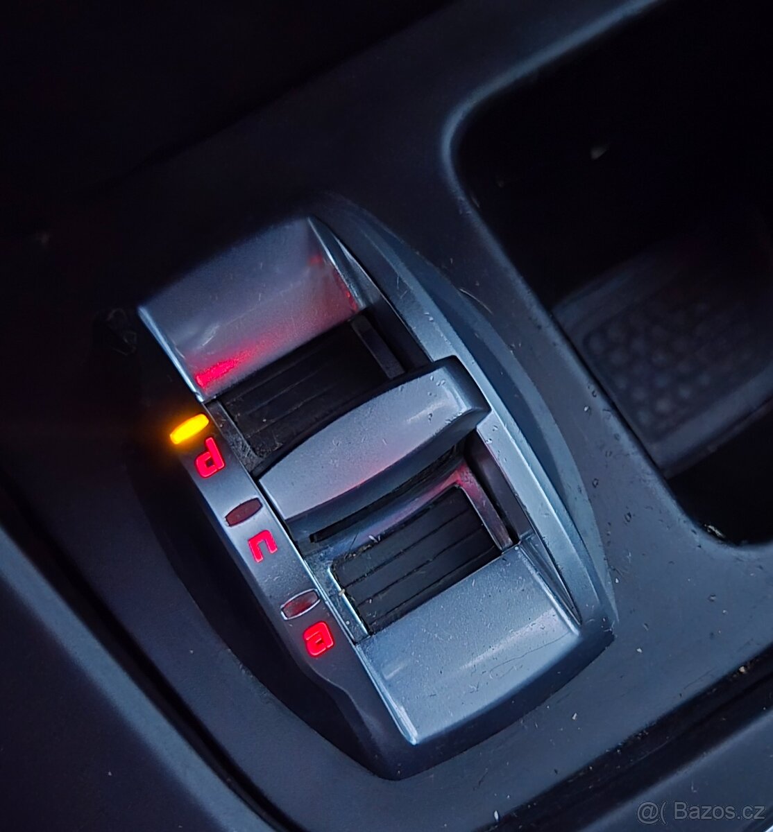 ALFA ROMEO GIULIETTA 1,4 TURBO 157tis.km ROK VÝROBY 2013 - 20