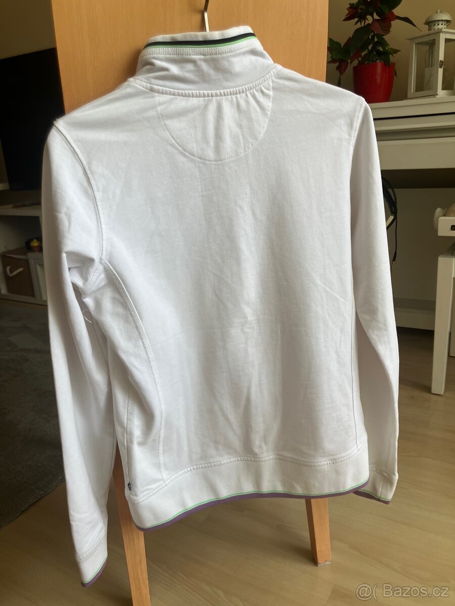 Dámské oblečení a termo - 20