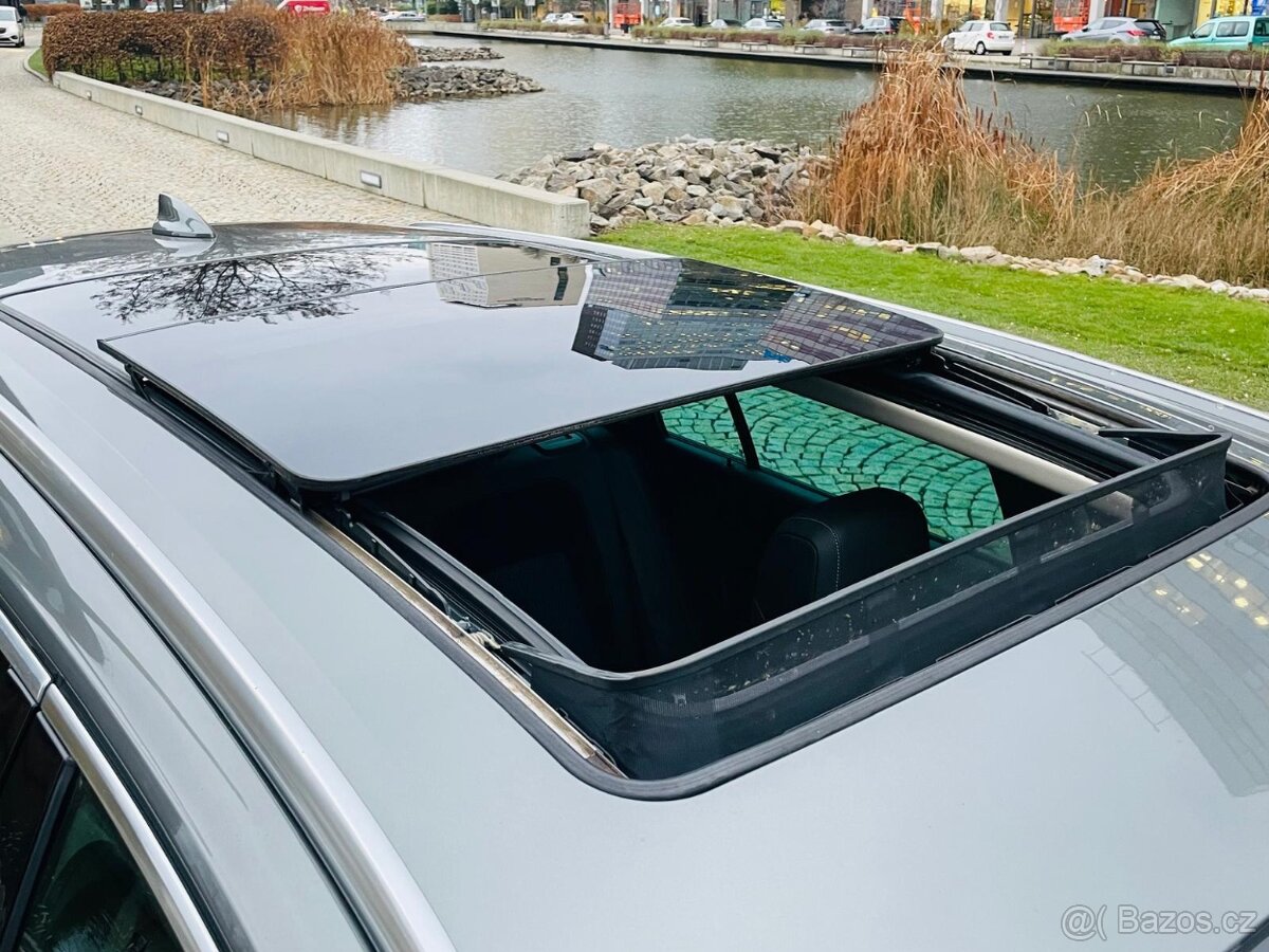 Opel Insignia 2.0CDTi 4x4 MANUÁL KAMERA VÝHŘEV TAŽNÉ - 20