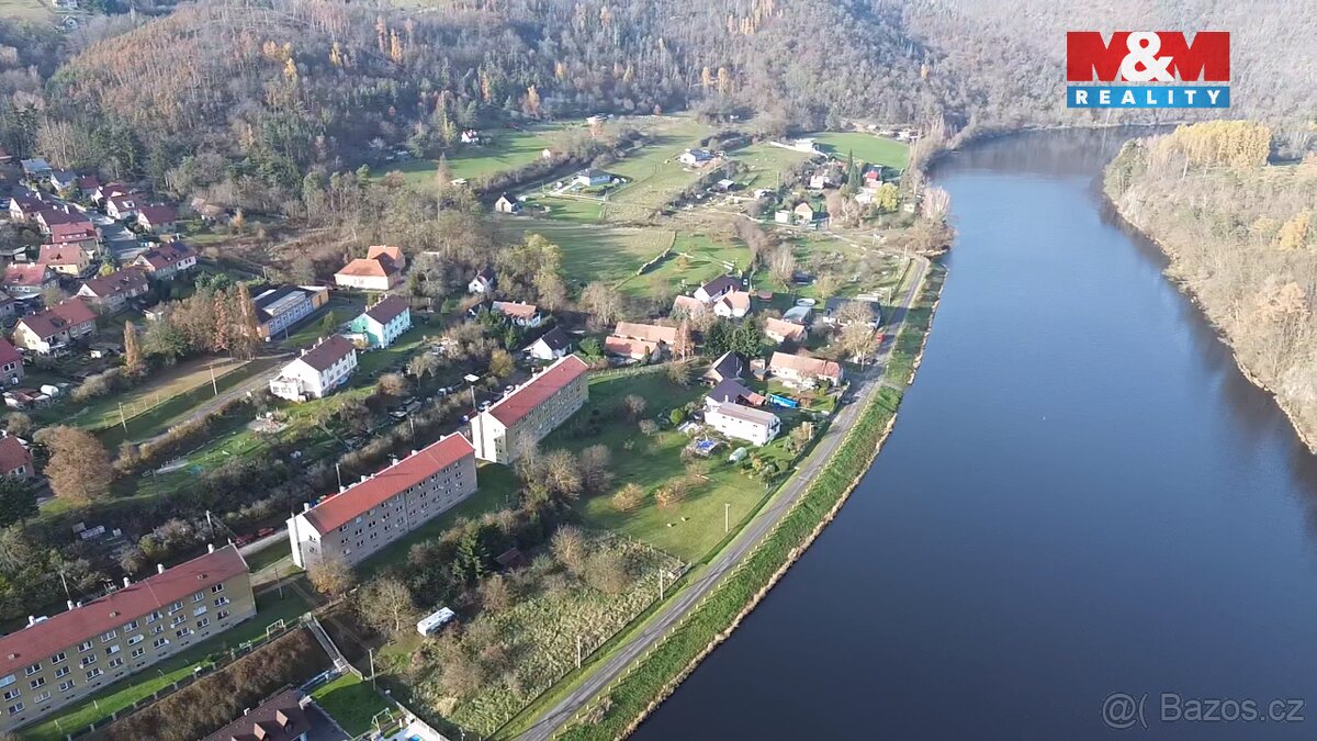 Prodej bytu 2+1, 50 m², Solenice - 20