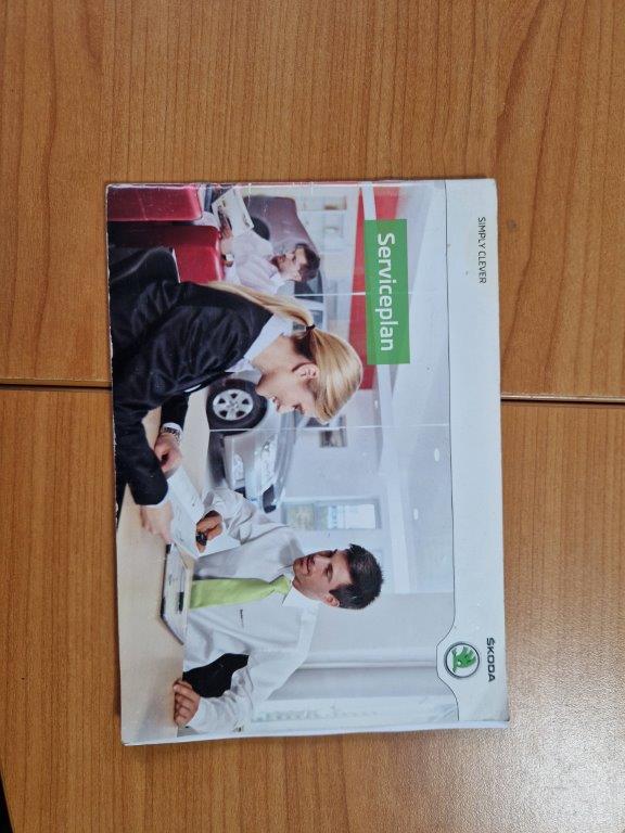 Škoda Octavia 2 1,6 TDI 77 KW, digi klima , vyhř.sed. - 20