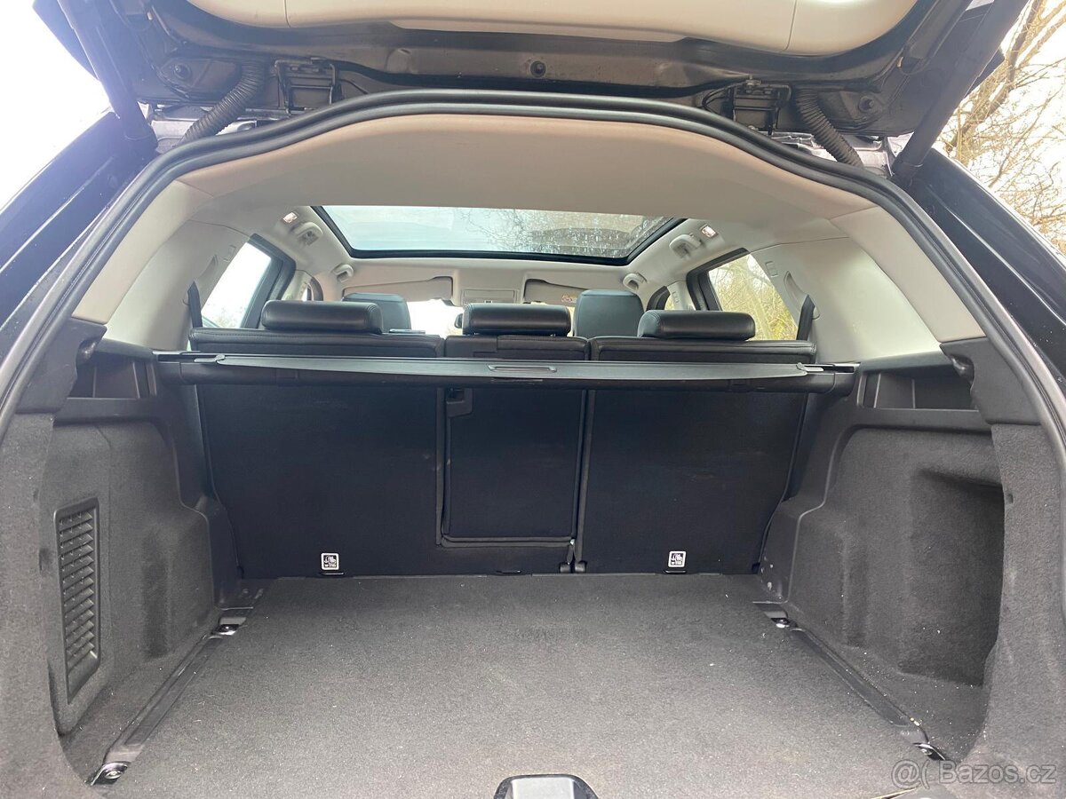 Land rover Discovery sport aHSE - 20