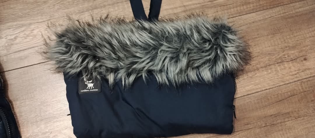 Thule Urban Glide 2 - 20