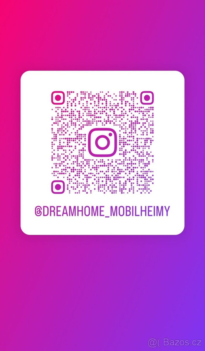 Prodej...VENKOVSKÉHO MOBILNÍHO DOMU - 20