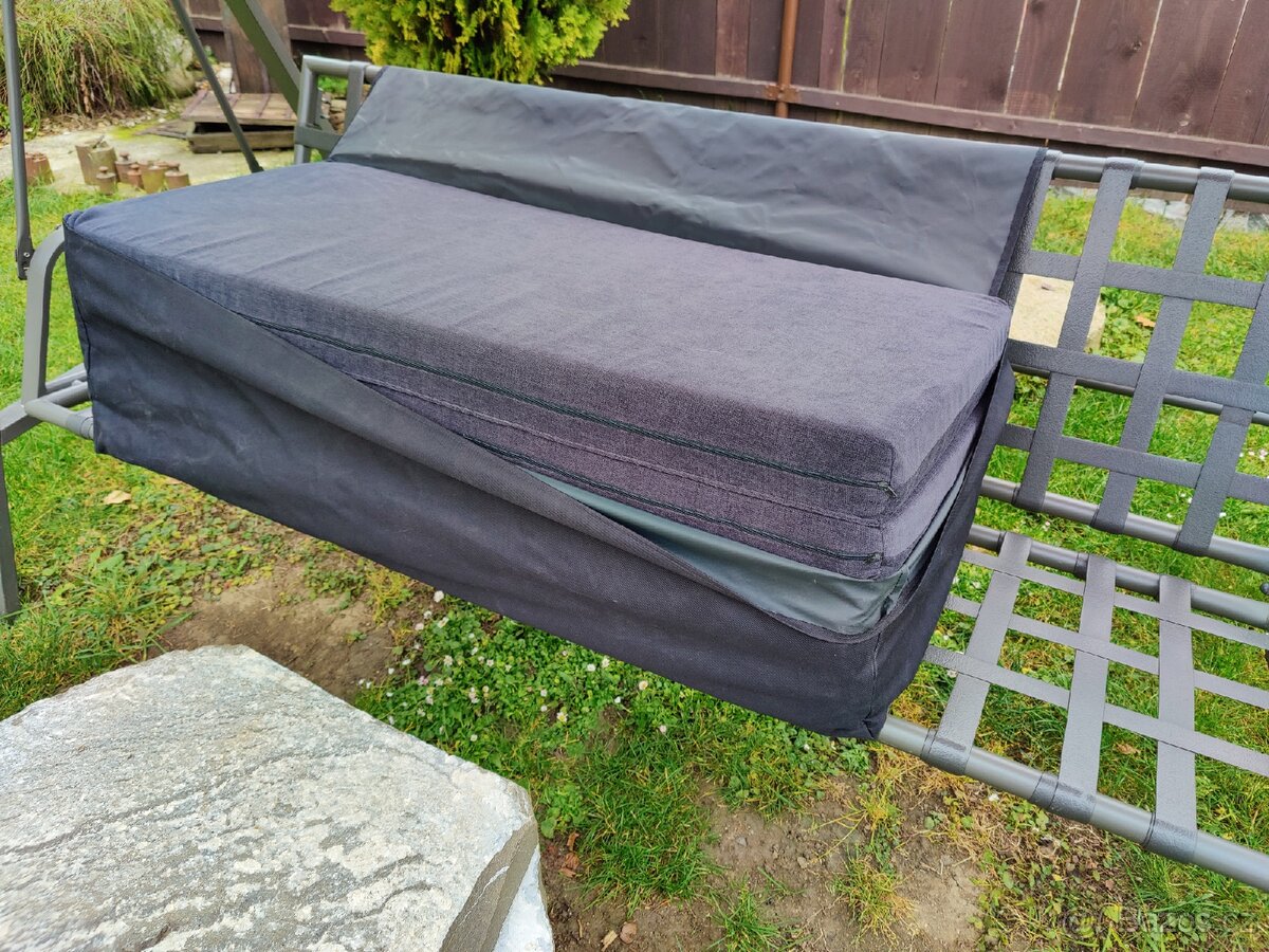 Renault Trafic 1.6 dci 92kw, DPH - 20