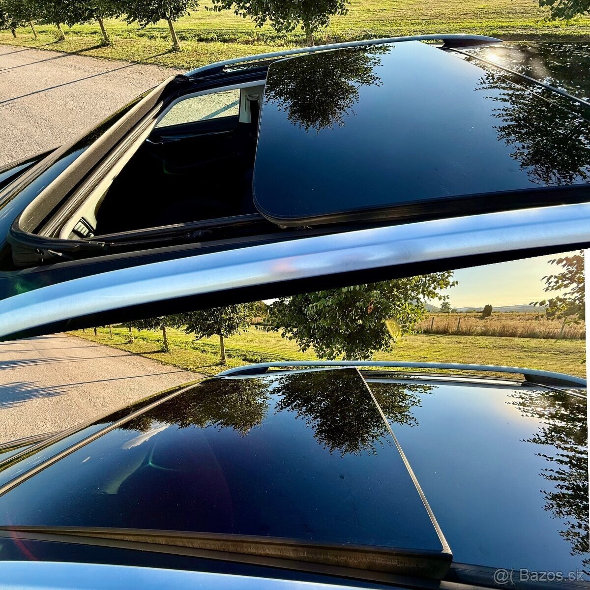 Škoda Octavia Combi Laurin & Klement III-2.0TDi 110Kw 150Ps. - 20