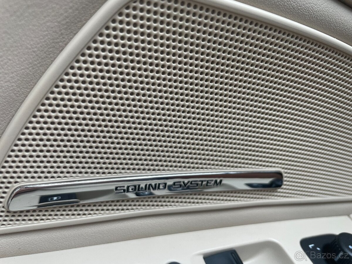 Škoda Superb, 2.0TDi-125kW NOVÉ V ČR - 20