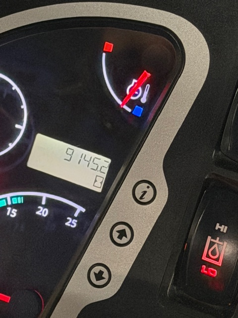 JCB 3CX traktorbáger - Možný odpočet DPH - 20