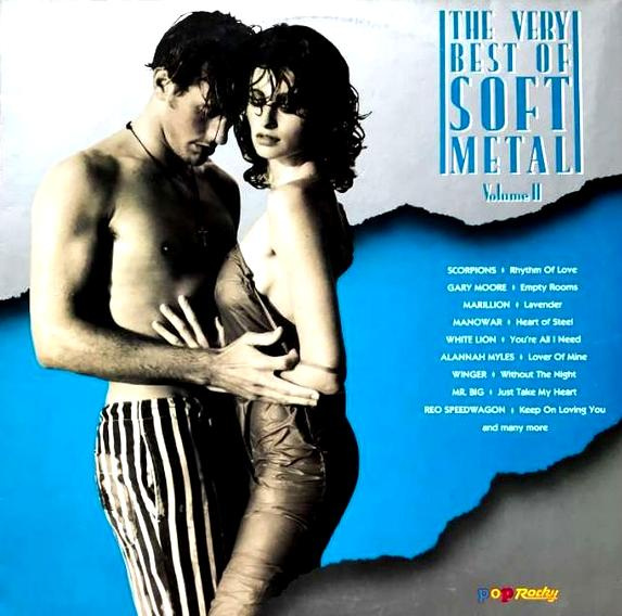 Prodám svou sbírku gramofonových desek - 152 - 20