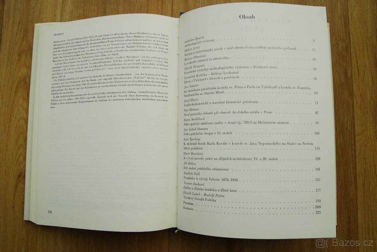 Staletá Praha XVIII - 20