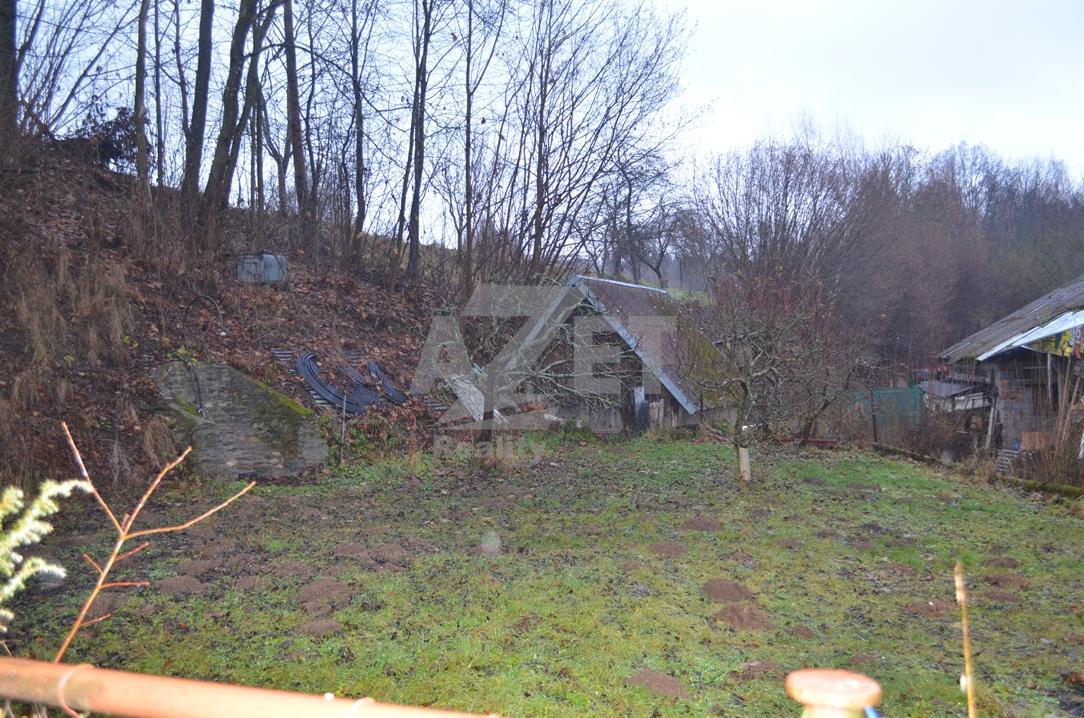 Prodej, chaty, 594 m2, Žárová - 20