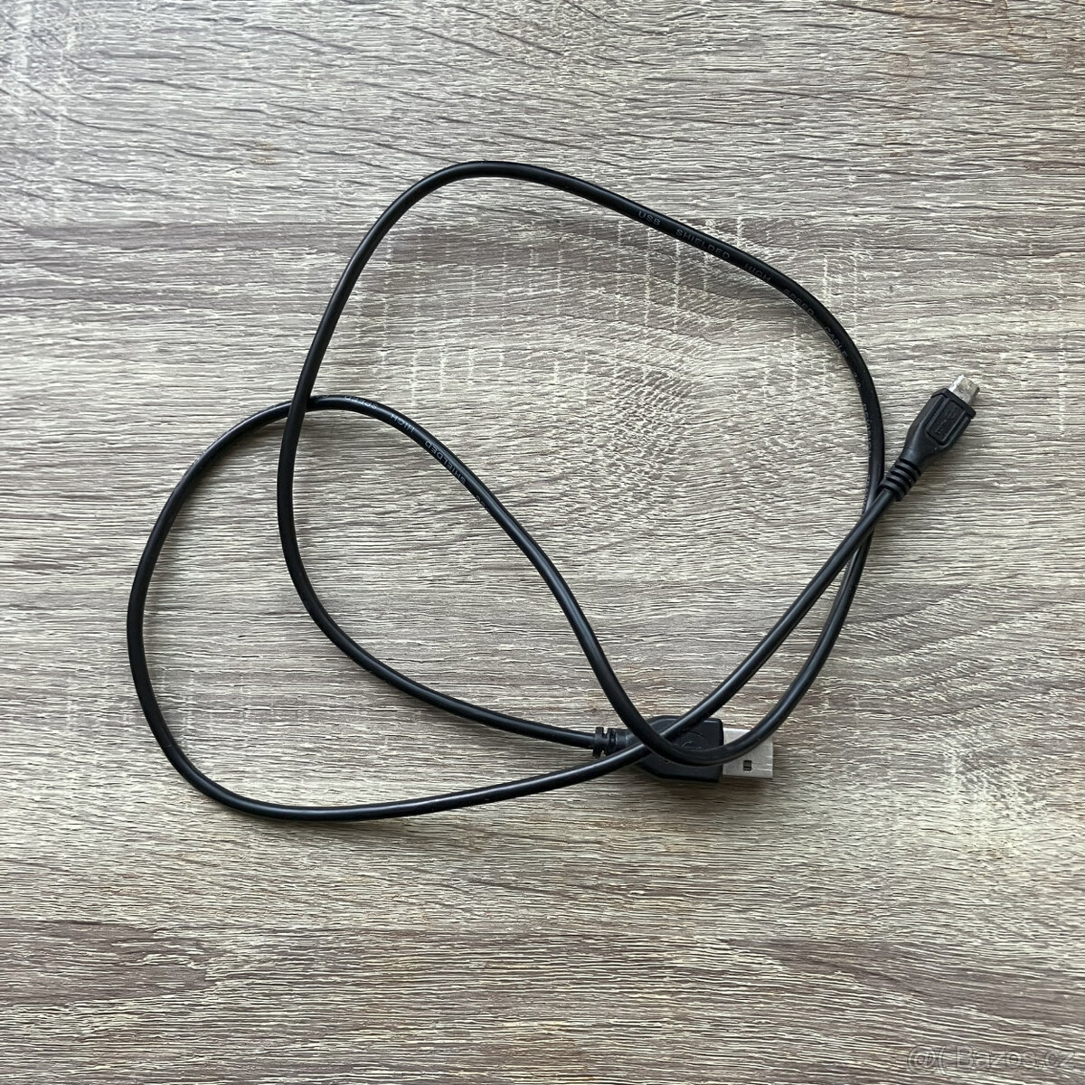 LightPhone II - light grey - 20