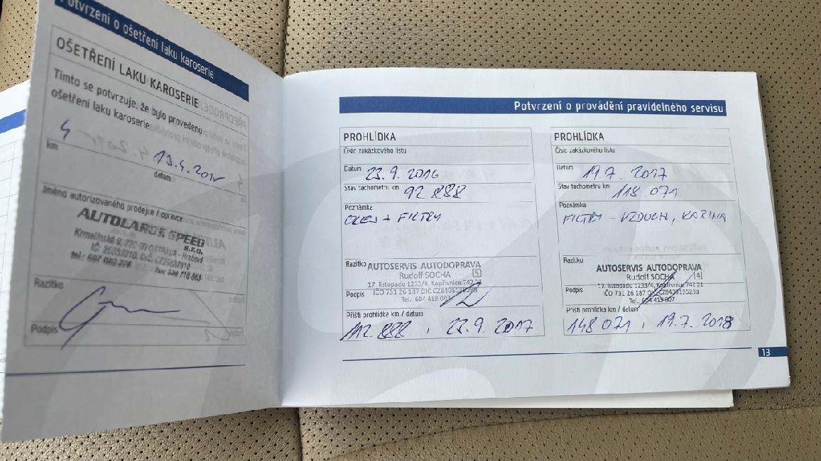 Hyundai H 1, 2,5 CRDI 8MÍST / AUTOMAT / AC, RV 4/2015 - 20