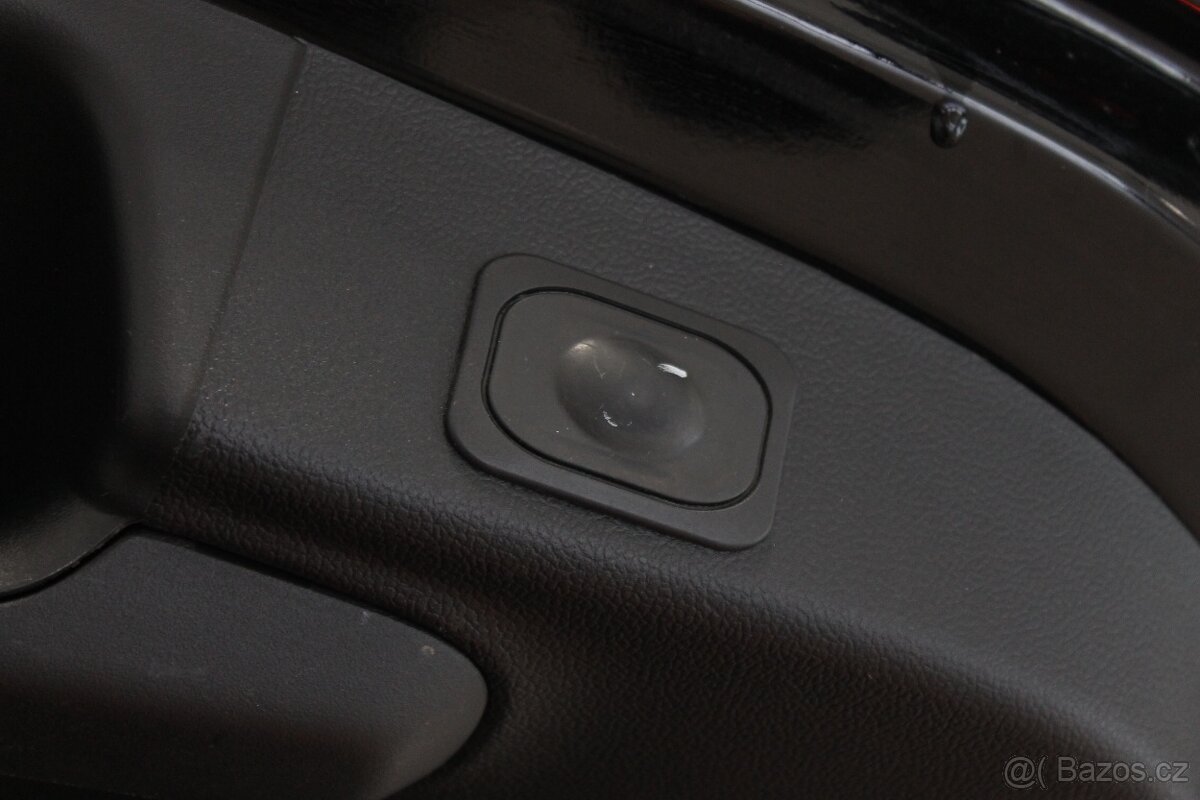 Ford Focus, 2.0 EcoBlue 110KW AUT. VIGNALE - 20