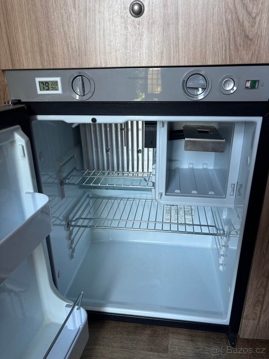 Niewiadow N Sport - 20