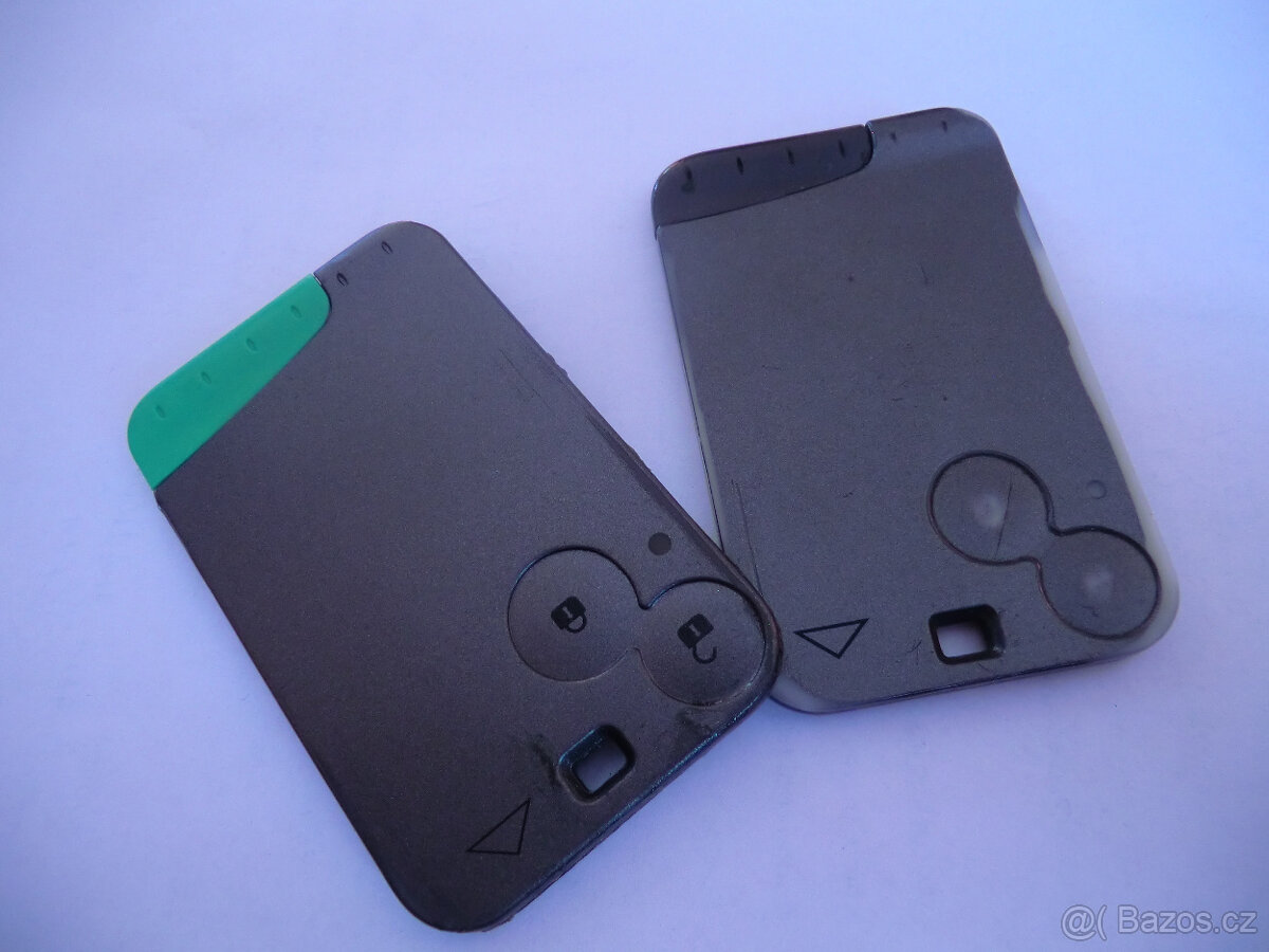 Renault Espace, 2.2HDi 110kW 7 MÍST AC TAŽNÉ ZAŘÍZENÍ - 20