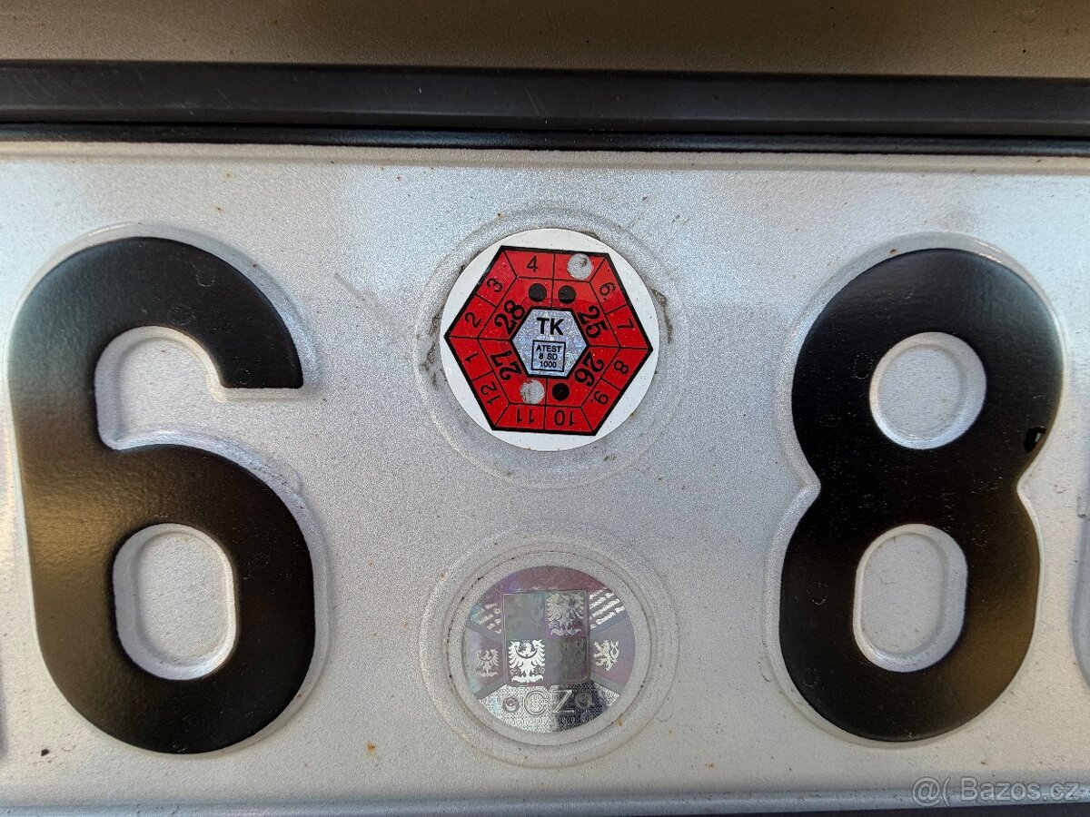 Audi A3 1.4 TFSI 8V 2014 - 20