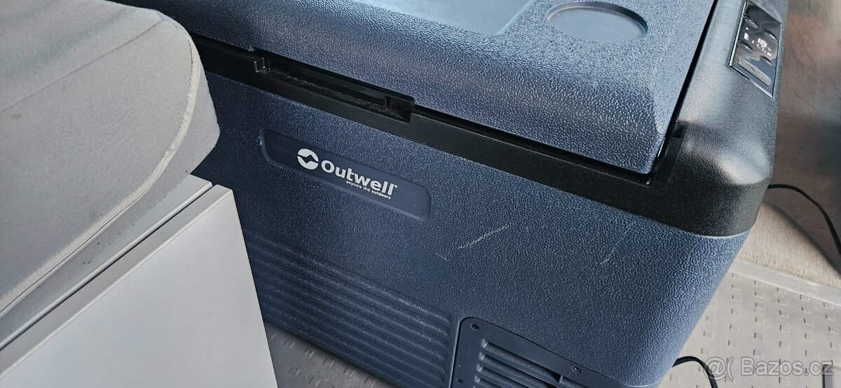 Multivan Beach T5 - 20