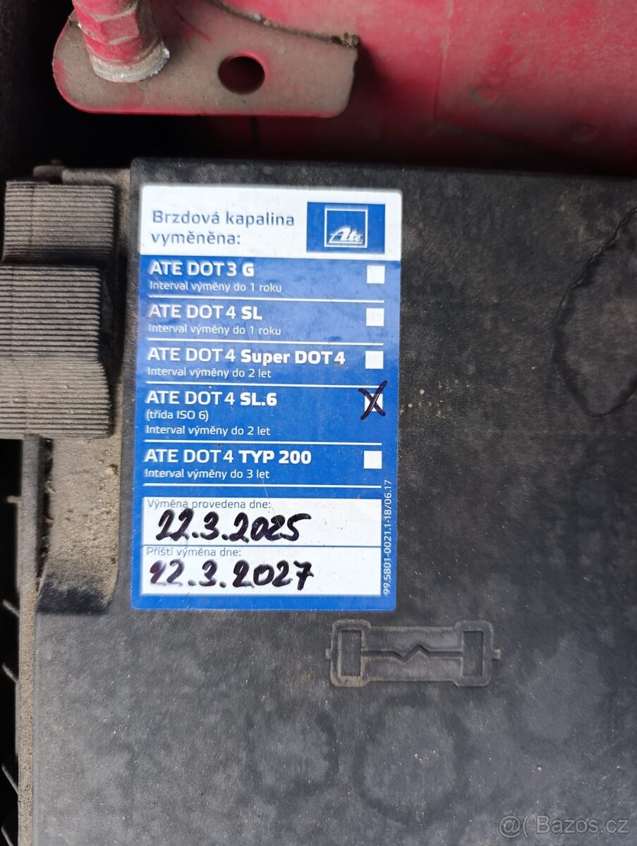 VW CADDY,1.maj,2019,ČR,serv.k,2.0TDi,110kW,DPH,záruka,nehava - 20