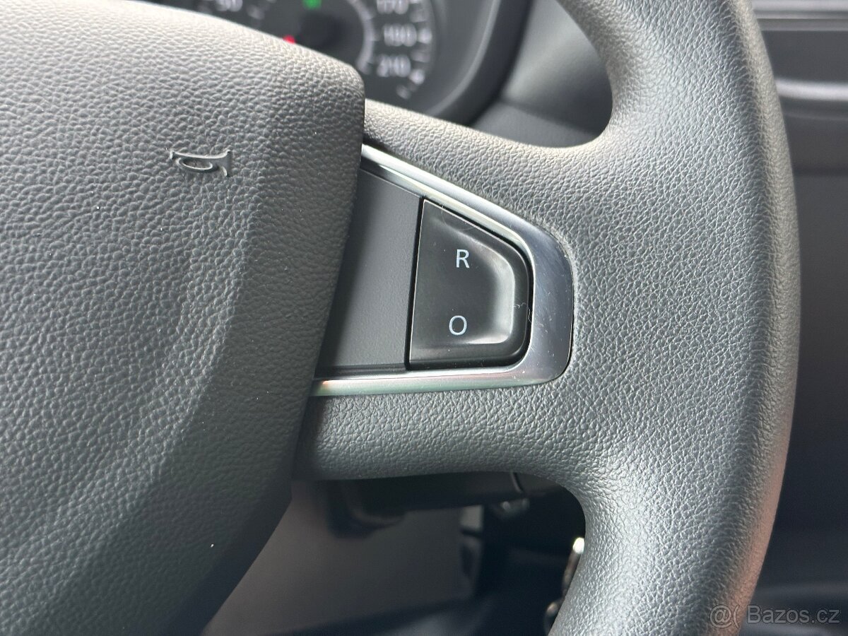 Master 2022 10 palet měchy box spaní DPH - 20