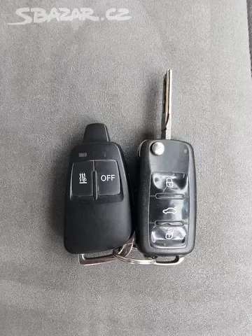 VW California 2.0 TDI 2013,DSG,Webasto,Tažné,Kemp,Navi. - 20