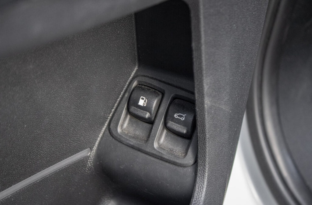 Maserati GranTurismo S 4.7 V8 - 20