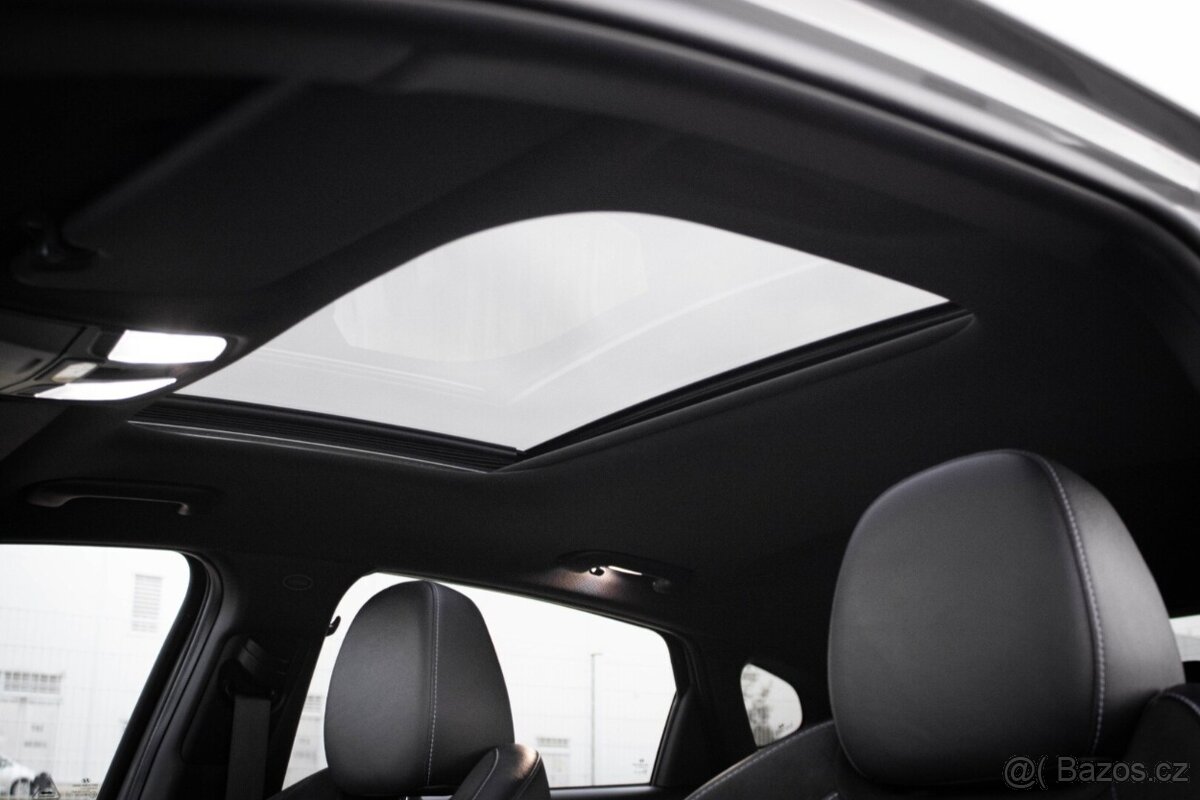 Hyundai i30 Fastback N Performance / V ZÁRUKE / - 20