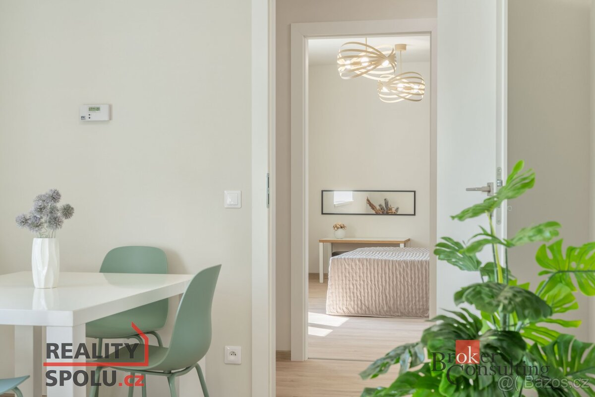 Prodej, domy/rodinný, 105 m2, Pod Kozincem 27, 27305 Svinařo - 20