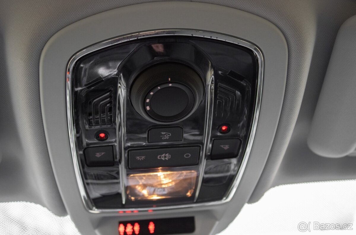 Peugeot 508 2.0 HDI - 20