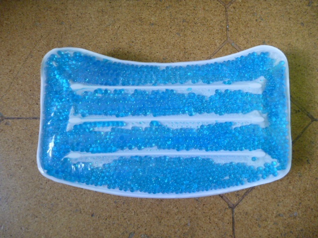 potreby do domácnosti - nové - 20