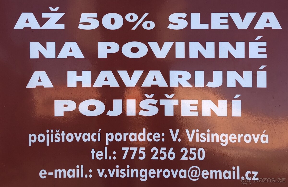 DACIA DUSTER 1,6 i LPG - 20