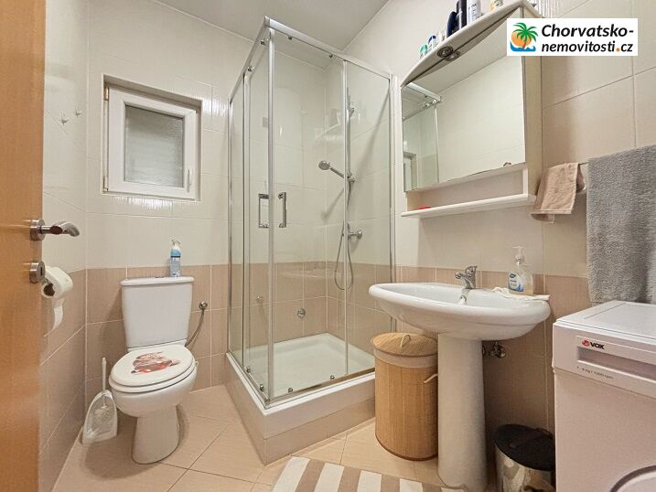 Prodej, byt 2+1, 64 m, , , Česko - 20