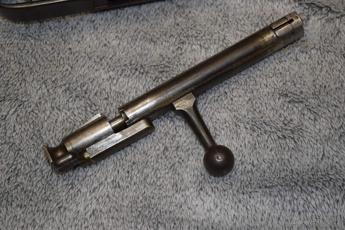 Gewer 88, LOEWE BERLIN - 20