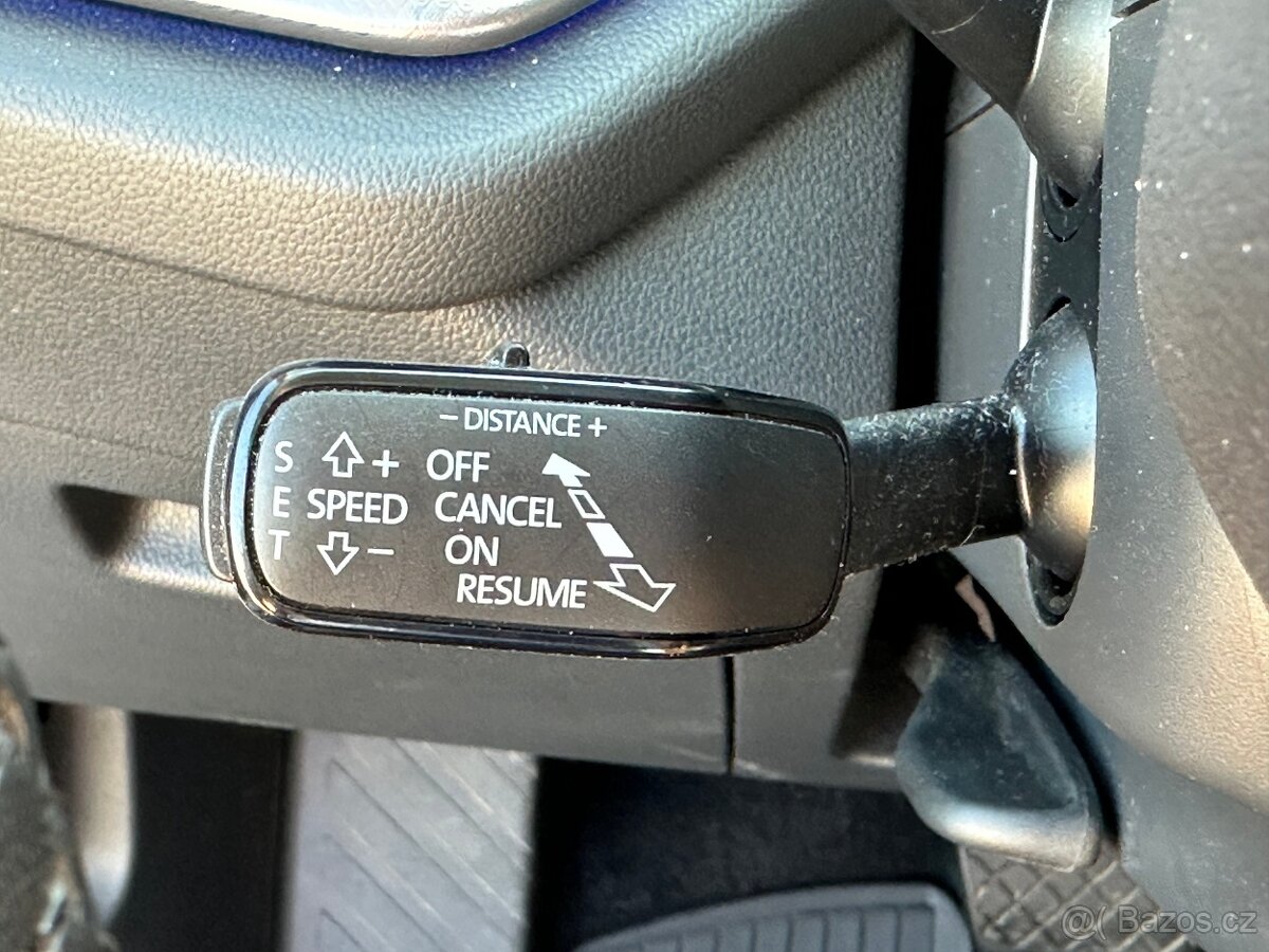 Škoda Octavia 2.0Tdi 110kW Selection DSG - 20