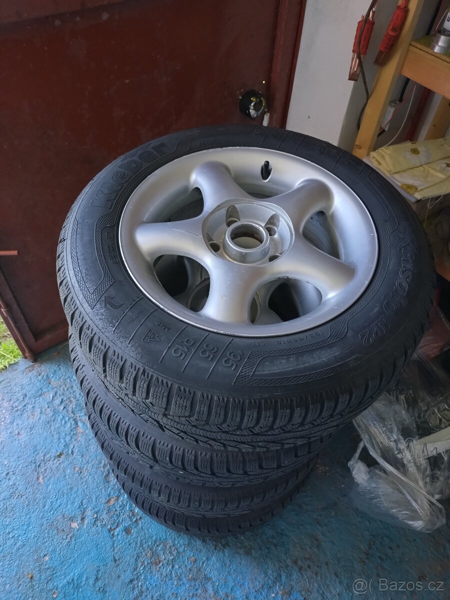 Mercedes Benz C 180 K, kupé - 20