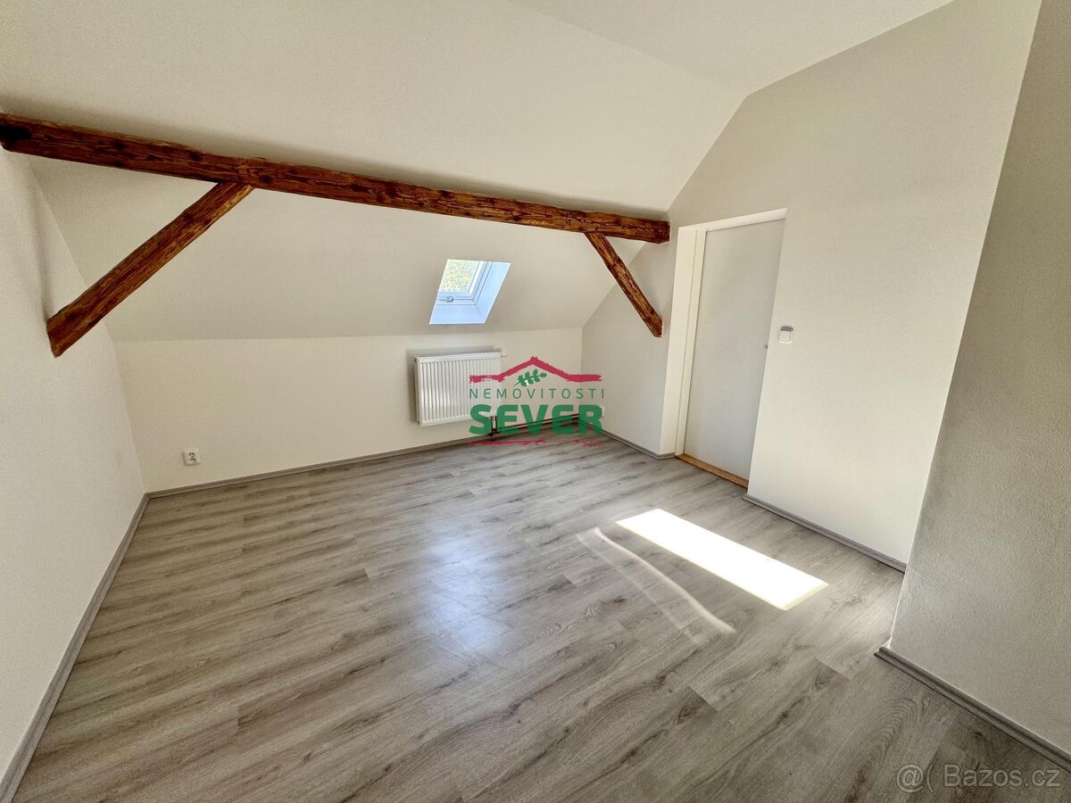 Prodej, RD, Chyše, okr. Karlovy Vary - 20