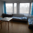 Ubytování Kolín skoro "zdarma" - 20