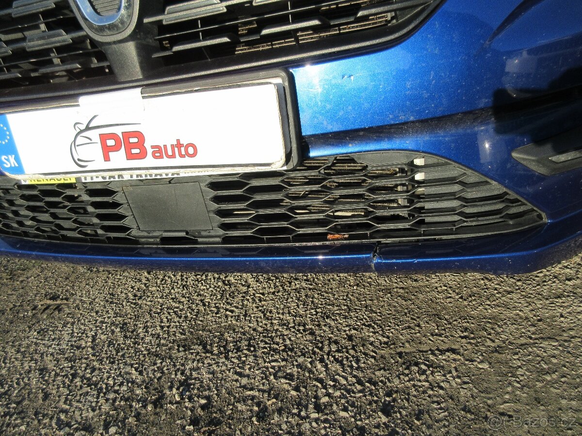 Dacia Logan 1.0 TCe LPG Comfort - 20