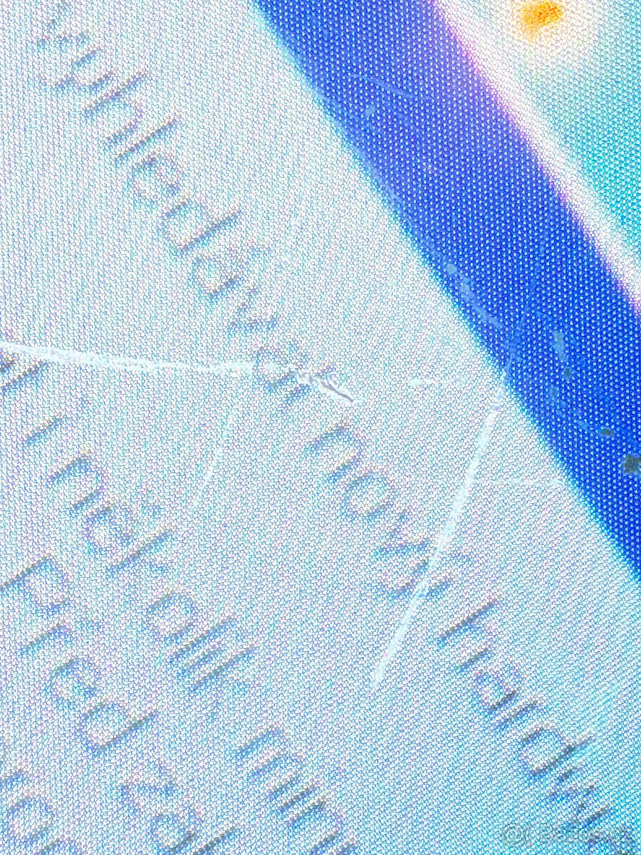 HISTORICKÁ PC SESTAVA - PO SERVISE - 20