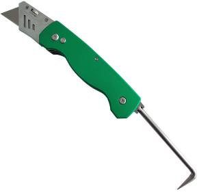 Přítlačné válečky, trysky, detailní kolečka pro Leister/Herz - 20