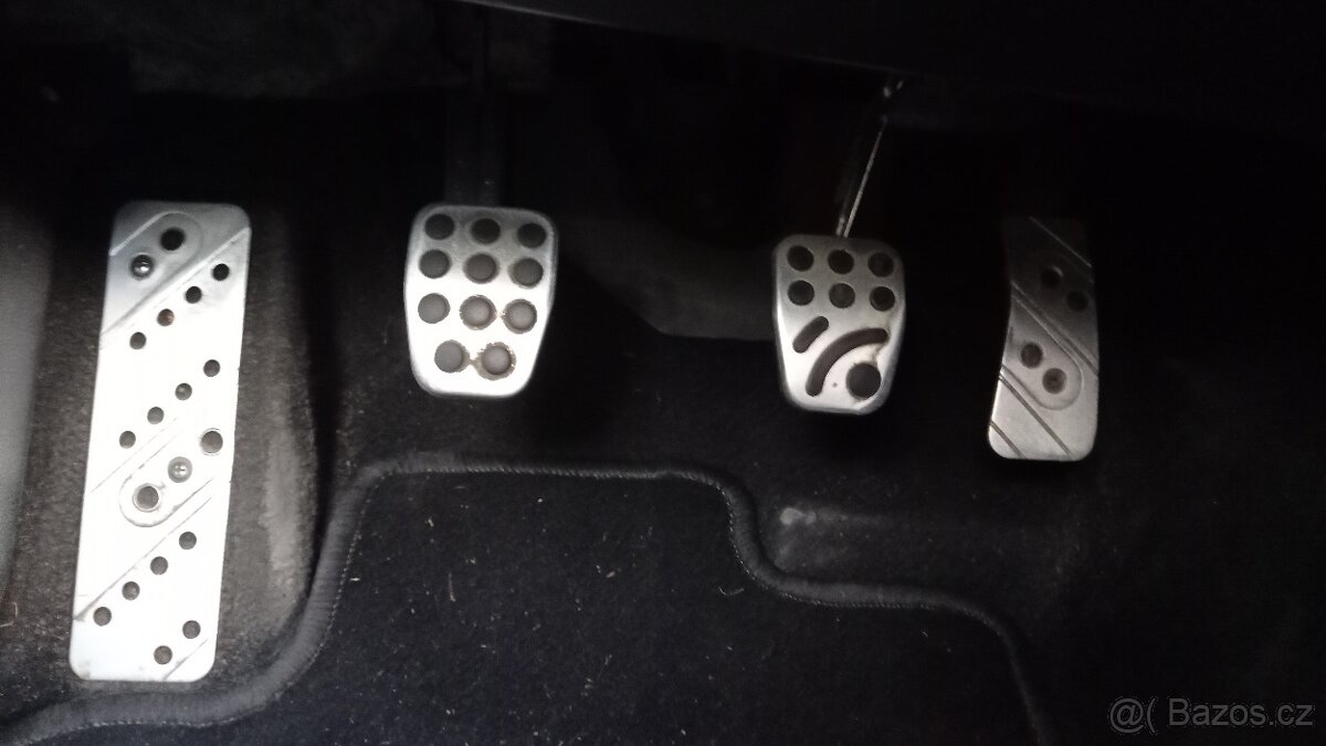 Prodám Mazda 6 2.0D 103kW - 20