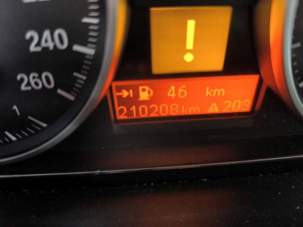 BMW X1 2,0i sDRIVE - 20