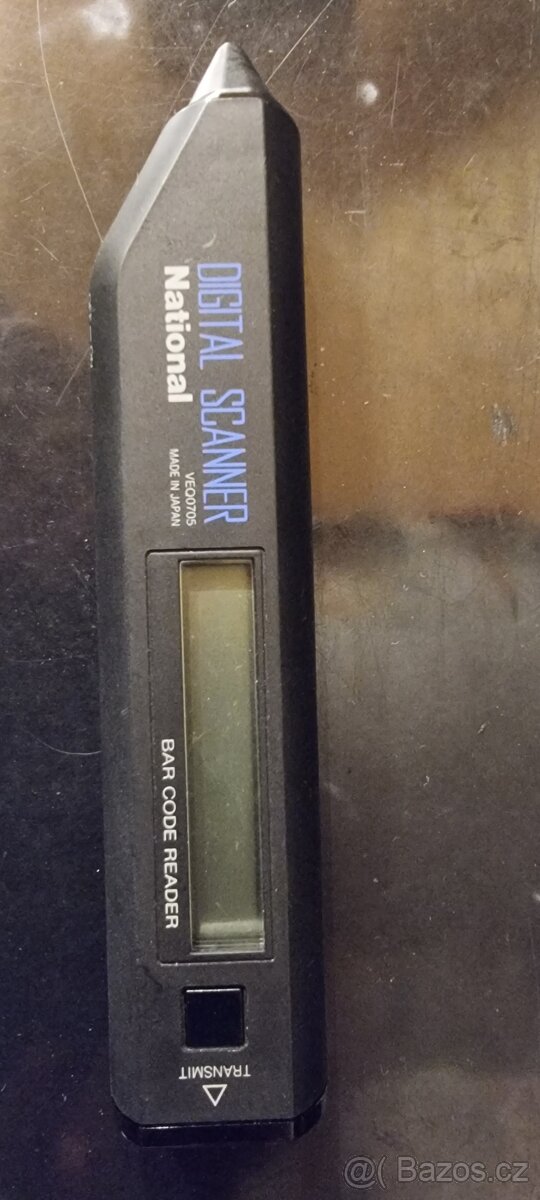 Panasonic NV-V8000EB - 20