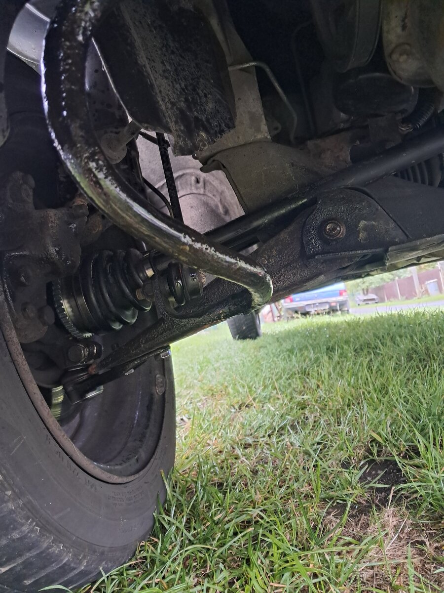 Renault twingo 1.2, 43kw,125t.km - 20