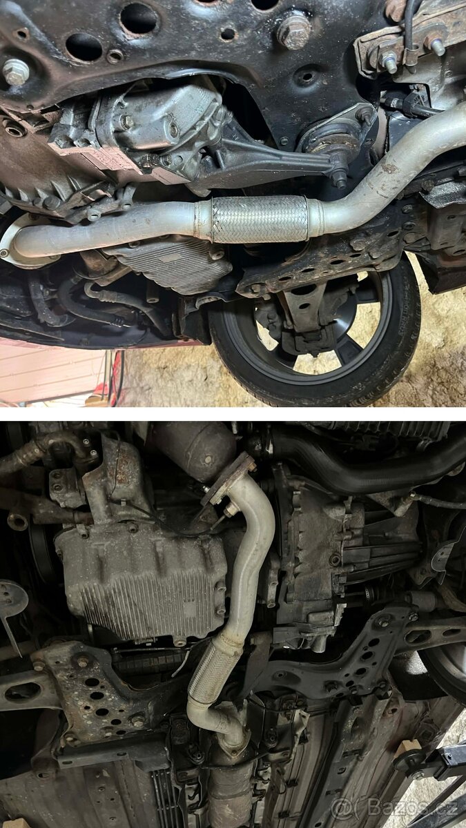 Alfa Romeo GT 1.9jtd 110KW COLLEZIONE - 20