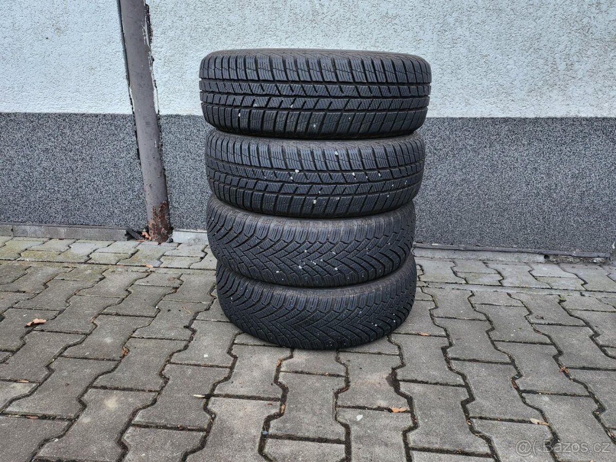 kia Rio 1.4 benzín 2019 AUTOMAT. - 20