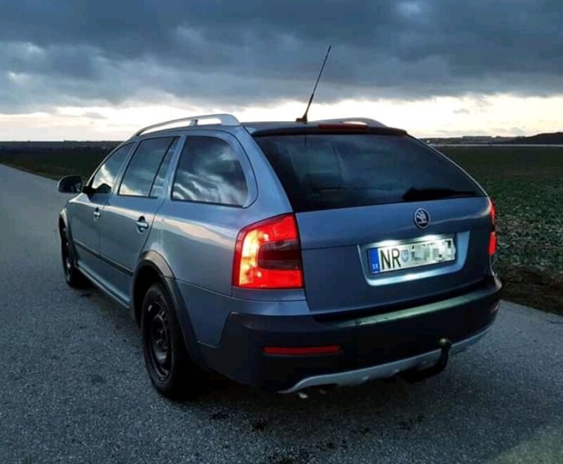 LED OSVETLENIE ŠPZ EVČ ZNAČKY - 20