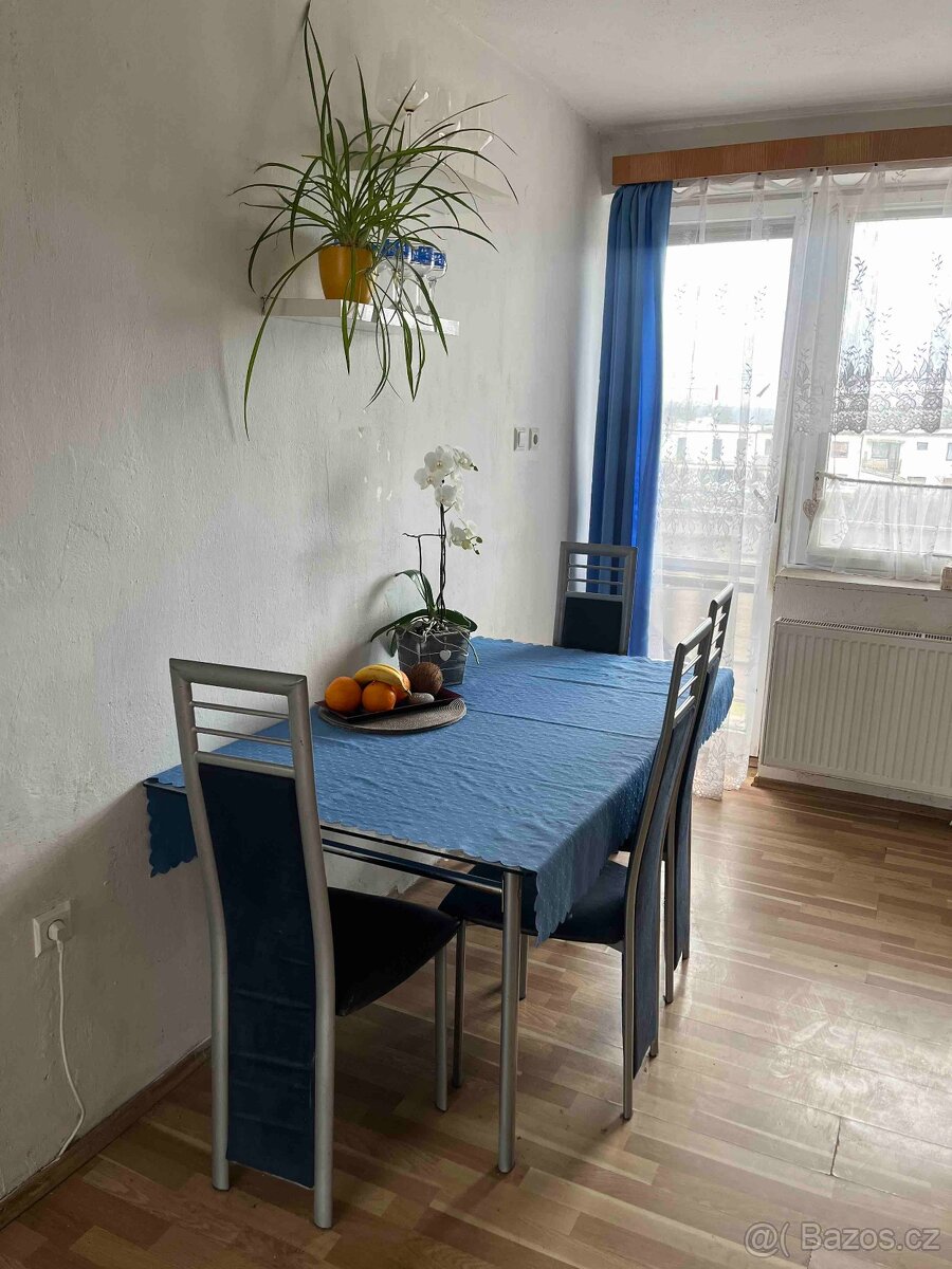 Prodej RD Moravský písek - 20